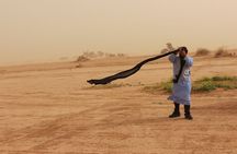 2 Day Private Fez Desert Tour to Merzouga