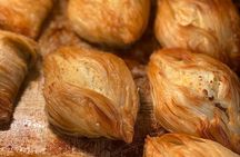 Valletta Food Tour - Eat like a local