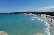 Bari, the city of San Nicola