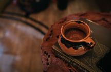 Mexican Cacao Ceremony