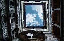 The Art of Living in Florence, with an Exclusive Private Palace Visit