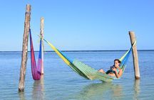 All Inclusive VIP Beach Break Pass at Nacional Beach Club