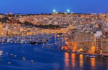 An Exclusive Private day trip around Malta