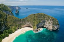 Nusa Penida One Day Trip to Instagrammable Spot by Penidago
