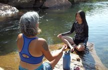  Sedona's Best Private Vortex Tour