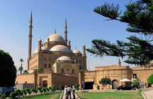 Two Days Tours from Hurghada to Cairo by Road