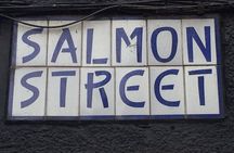 3-Hour Guided Manchester Food Tour with Lunch 