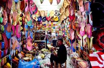Your one day Guide in Marrakech with low price