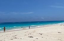 The Bermuda Elbow Beach Escape Day 