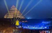 visit Gem with amazing day 