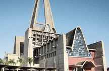 Full Day Cultural Tour in Dominican Republic