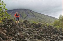 Arenal Volcano hike Tour