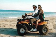 Royal ATV Quad Tours