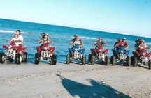 Royal ATV Quad Tours
