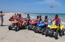 Royal ATV Quad Tours