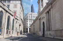 London Film Walk