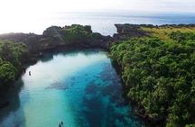 4 Days 3 Nights tour to Explore Best of West Sumba and East Sumba 