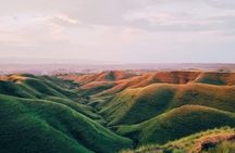 4 Days 3 Nights tour to Explore Best of West Sumba and East Sumba 