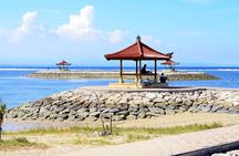 Bali : Private Full Day Tour with Photographer
