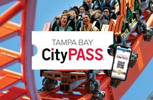 Tampa Bay CityPASS®