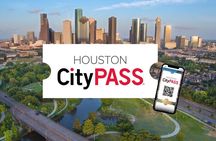 Houston CityPASS®