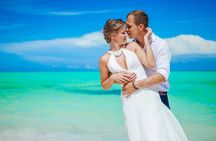 Private Punta Cana Photography Tour with Hotel Pickup