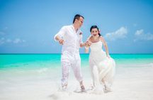 Private Punta Cana Photography Tour with Hotel Pickup