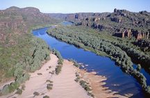 Kakadu National Park Cultural Experience