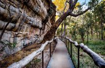 Kakadu National Park Cultural Experience