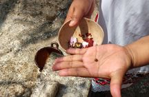 Private Tour Mayan Community Yaxunah