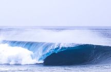 Ulap Surf