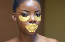 Luxury Spa Day in Entebbe
