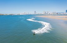 30 min Jet Ski Safari
