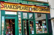 The Latin Quarter: Paris' Left Bank Private Half-Day Tour