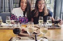 Private Wine Tasting Tour in Mornington Peninsula with Lunch