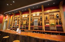 Private Château Tour and Tasting in Australia