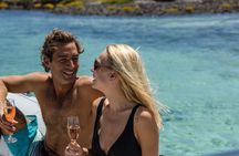  Lobos Island Half-Day Sailing Tour with Lunch