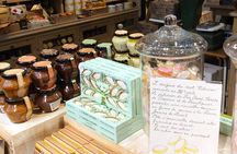 Small Group Tour - Paris Sweet Tooth Stroll