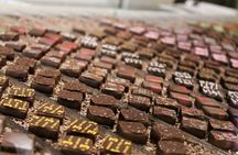 Small Group Tour - Paris Sweet Tooth Stroll