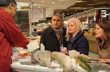 Flavors of Paris Original Tour
