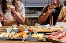Flavors of Paris Original Tour