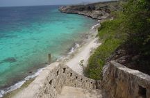 Tour in North and South Bonaire Guided 