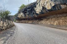 Tour in North and South Bonaire Guided 