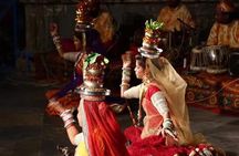 MUSIC & MELODIES - No. 6 Customized Show With Refreshment .!