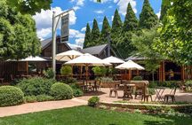 Wine Tours Sydney - Southern Highlands Day Escape, Full Day Wine Tasting Tour