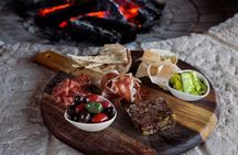 Wine Tours Sydney - Southern Highlands Day Escape, Full Day Wine Tasting Tour
