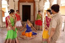 MUSIC & MELODIES - No. 6 Customized Show With Refreshment .!