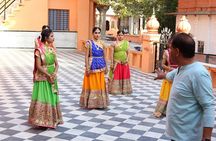 MUSIC & MELODIES - No. 6 Customized Show With Refreshment .!