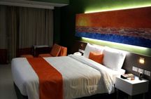 Package 3 Days 2 Nights Aswan & Luxor , Abu Simbel and Tours From Cairo by Plane