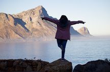 Cape Agulhas Full Day tour